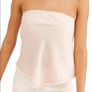 Free People Take You Anywhere Tube